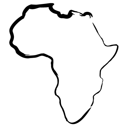 investissements-en-Afrique